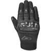 Cortech Apex Air Men's Street Gloves