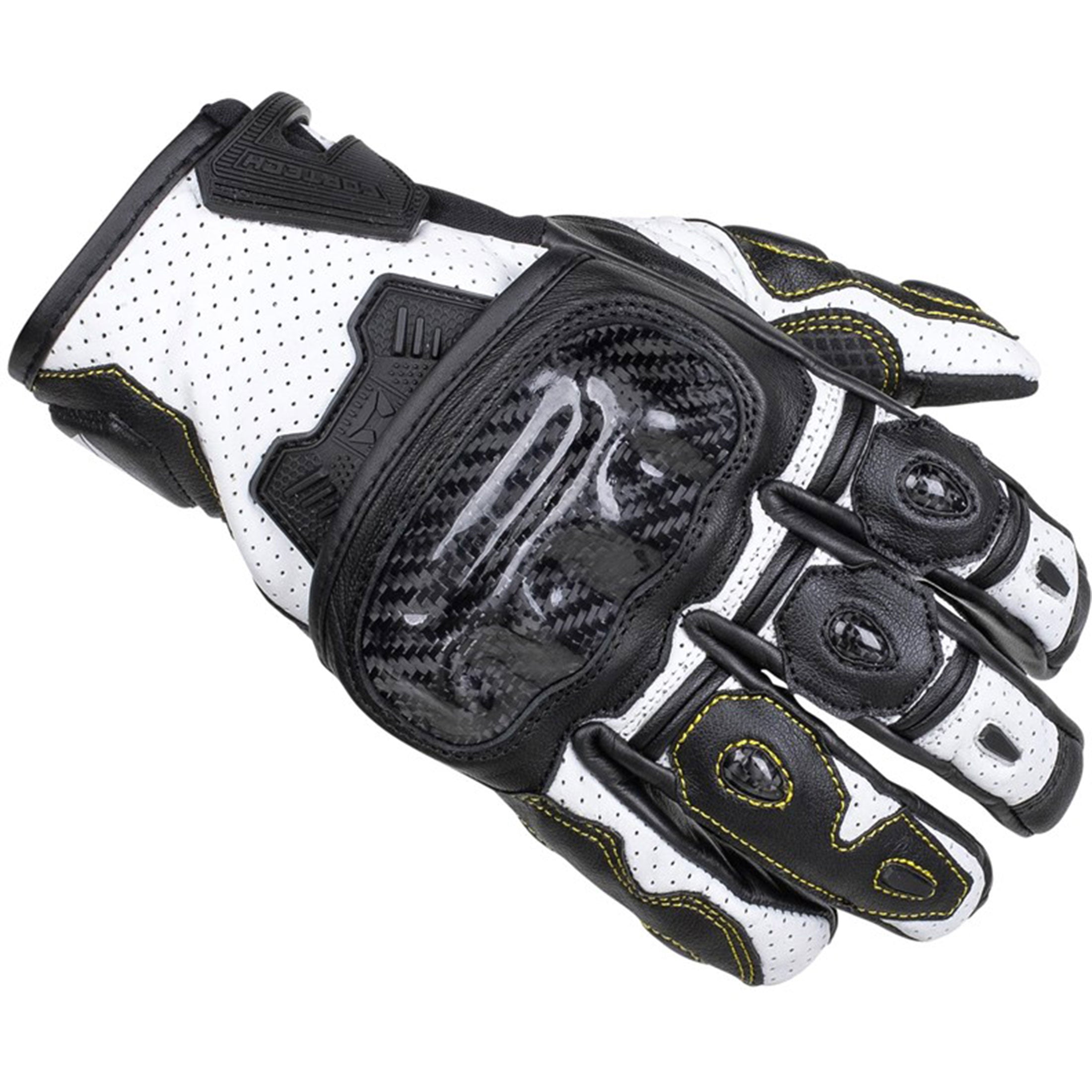 Cortech Apex ST Men's Street G-8343010904