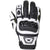 Cortech Chicane ST Men's Street Gloves (Brand New)