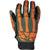 Cortech Hell Diver Men's Street Gloves