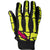 Cortech Hell Diver Men's Street Gloves