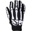 Cortech Hell Diver Men's Street Gloves