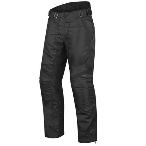 Cortech Hyper Men's Street Pants-8988