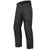 Cortech Hyper Men's Street Pants