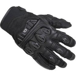 Cortech Hyper-Flo Men's Street Gloves