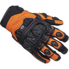 Cortech Hyper-Flo Men's Street Gloves