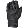 Cortech Manix ST Men's Street Gloves