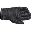 Cortech Manix ST Men's Street Gloves