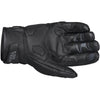 Cortech Manix ST Men's Street Gloves (Brand New)