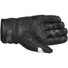 Cortech Manix ST Men's Street Gloves