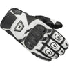 Cortech Manix ST Men's Street Gloves