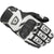 Cortech Manix ST Men's Street Gloves