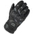 Cortech Manix ST Men's Street Gloves