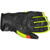 Cortech Manix ST Men's Street Gloves