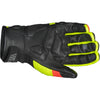 Cortech Manix ST Men's Street Gloves