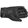 Cortech Manix ST Men's Street Gloves