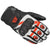 Cortech Manix ST Men's Street Gloves
