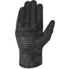 Cortech Mirror Breaker Men's Street Gloves