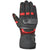 Cortech Revo RR V2 Men's Street Gloves