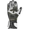 Cortech Revo RR V2 Men's Street Gloves