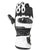 Cortech Revo RR V2 Men's Street Gloves