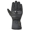 Cortech Revo RR V2 Men's Street Gloves