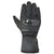 Cortech Revo RR V2 Men's Street Gloves