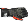 Cortech Revo Sports RR Men's Street Gloves