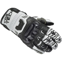 Cortech Revo Sport ST Men's Street Gloves