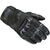 Cortech Revo Sport ST Men's Street Gloves