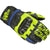 Cortech Revo Sport ST Men's Street Gloves