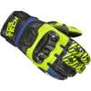 Cortech Revo Sport ST Men's Street Gloves