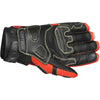 Cortech Revo Sport ST Men's Street Gloves