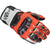 Cortech Revo Sport ST Men's Street Gloves