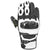 Cortech Revo ST V2 Men's Street Gloves