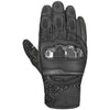 Cortech Revo ST V2 Men's Street Gloves