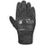 Cortech Revo ST V2 Men's Street Gloves