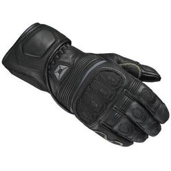Cortech Scarab V3 Men's Street Gloves