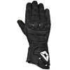 Cortech Sector Pro RR Men's Street Gloves