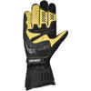 Cortech Sector Pro RR Men's Street Gloves