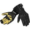 Cortech Sector Pro RR Men's Street Gloves