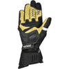 Cortech Sector Pro RR Men's Street Gloves