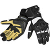 Cortech Sector Pro RR Men's Street Gloves
