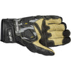 Cortech Sector Pro ST Men's Street Gloves
