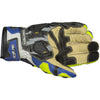 Cortech Sector Pro ST Men's Street Gloves