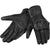Cortech Shadow AX Men's Street Gloves