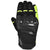 Cortech Sonic-Flo Men's Street Gloves