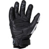 Cortech Sonic-Flo Men's Street Gloves (Brand New)
