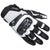 Cortech Sonic-Flo Men's Street Gloves