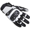 Cortech Sonic-Flo Men's Street Gloves